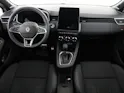 Renault Clio 1.6 E-Tech esprit Alpine