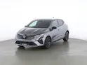 Renault Clio 1.6 E-Tech esprit Alpine