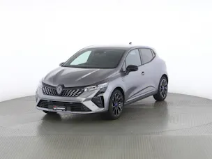 Renault Clio 1.6 E-Tech esprit Alpine