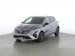 Renault Clio 1.6 E-Tech esprit Alpine