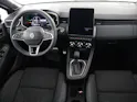 Renault Clio 1.6 E-Tech esprit Alpine