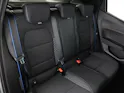 Renault Clio 1.6 E-Tech esprit Alpine