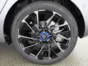 Renault Clio 1.6 E-Tech esprit Alpine