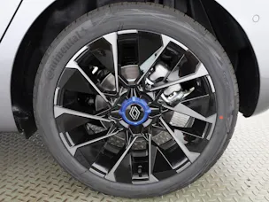 Renault Clio 1.6 E-Tech esprit Alpine