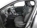 Renault Clio 1.6 E-Tech esprit Alpine