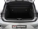 Renault Clio 1.6 E-Tech esprit Alpine