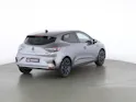 Renault Clio 1.6 E-Tech esprit Alpine