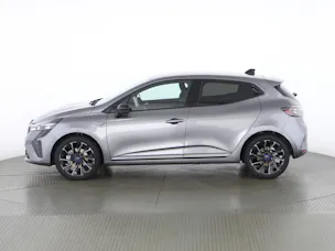 Renault Clio 1.6 E-Tech esprit Alpine