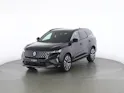 Renault Espace 1.2 E-Tech iconic