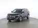 Renault Espace 1.2 E-Tech iconic