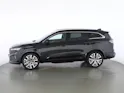 Renault Espace 1.2 E-Tech iconic