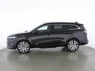 Renault Espace 1.2 E-Tech iconic