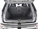 Renault Espace 1.2 E-Tech iconic