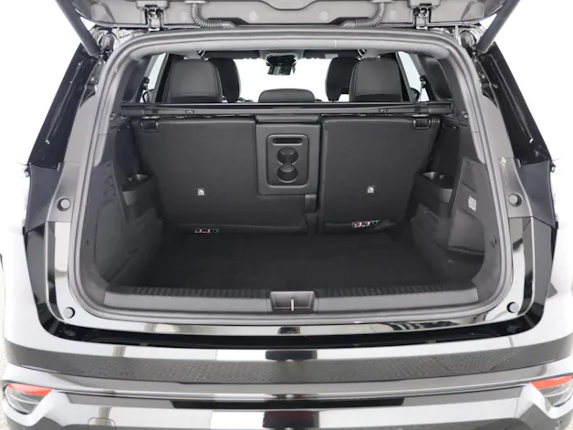 Renault Espace 1.2 E-Tech iconic