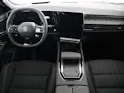 Renault Espace 1.2 E-Tech iconic