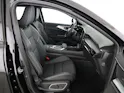 Renault Espace 1.2 E-Tech iconic