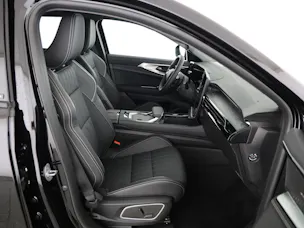 Renault Espace 1.2 E-Tech iconic