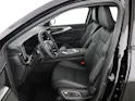 Renault Espace 1.2 E-Tech iconic