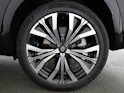 Renault Espace 1.2 E-Tech iconic