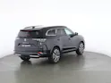 Renault Espace 1.2 E-Tech iconic