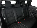Renault Espace 1.2 E-Tech iconic