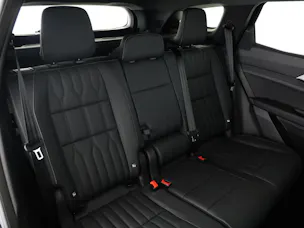 Renault Espace 1.2 E-Tech iconic