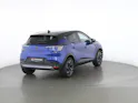 Renault Captur 1.8 E-Tech esprit Alpin