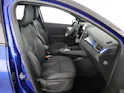 Renault Captur 1.8 E-Tech esprit Alpin