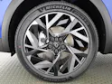 Renault Captur 1.8 E-Tech esprit Alpin