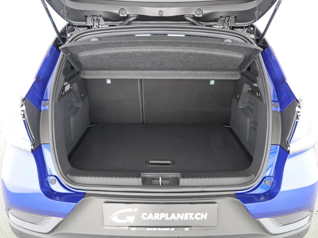 Renault Captur 1.8 E-Tech esprit Alpin