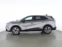 Renault Symbioz 1.8 E-Tech esprit Alpi