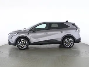 Renault Symbioz 1.8 E-Tech esprit Alpi