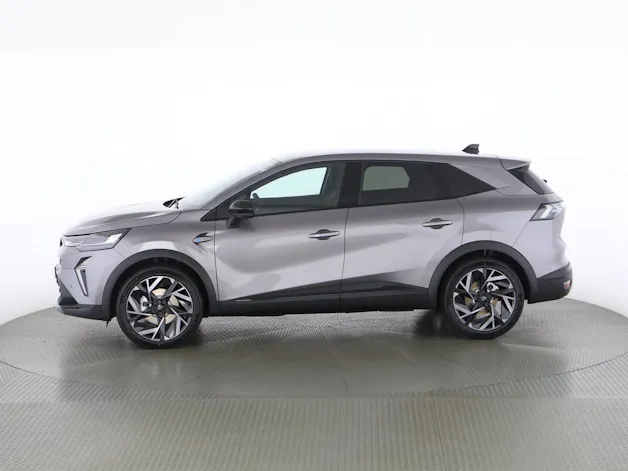 Renault Symbioz 1.8 E-Tech esprit Alpi