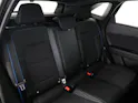 Renault Symbioz 1.8 E-Tech esprit Alpi