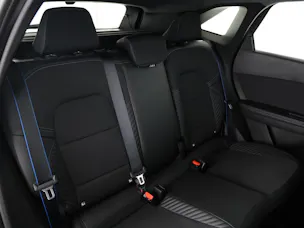 Renault Symbioz 1.8 E-Tech esprit Alpi