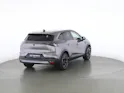 Renault Symbioz 1.8 E-Tech esprit Alpi