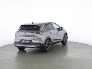 Renault Symbioz 1.8 E-Tech esprit Alpi