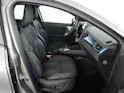 Renault Symbioz 1.8 E-Tech esprit Alpi