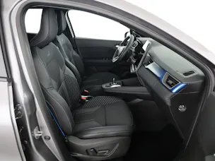 Renault Symbioz 1.8 E-Tech esprit Alpi