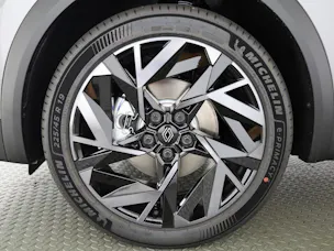 Renault Symbioz 1.8 E-Tech esprit Alpi