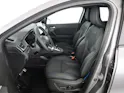 Renault Symbioz 1.8 E-Tech esprit Alpi