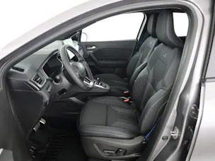 Renault Symbioz 1.8 E-Tech esprit Alpi