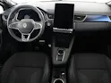 Renault Symbioz 1.8 E-Tech esprit Alpi