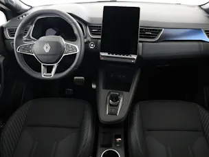 Renault Symbioz 1.8 E-Tech esprit Alpi