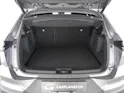 Renault Symbioz 1.8 E-Tech esprit Alpi