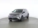 Renault Symbioz 1.8 E-Tech esprit Alpi