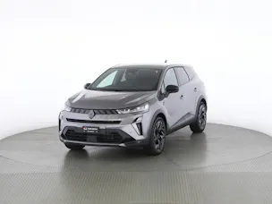 Renault Symbioz 1.8 E-Tech esprit Alpi