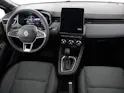 Renault Clio 1.6 E-Tech techno