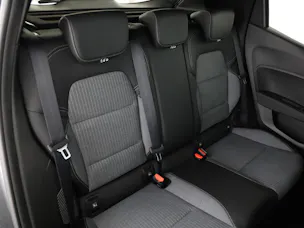 Renault Clio 1.6 E-Tech techno
