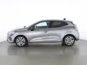 Renault Clio 1.6 E-Tech techno